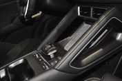 BYD ATTO 2 DM-i Boost