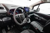 Opel Combo Kombi L1H1