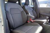 Dacia Jogger Expression 7-miejsc  1.2 Eco-G  LPG