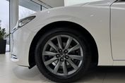 Mazda 6 2.0 SkyJoy aut