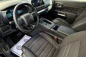 Citroen C5 Aircross 225 e-EAT8 Feel Pack