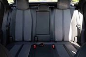 Peugeot 3008 1.2