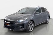 Kia XCeed 1.5 T-GDI DCT