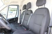 Fiat Ducato L2H2