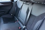 BMW Seria 4 Gran Coupe 420d xDrive M Sport
