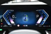 BMW Seria 5 520d xDrive mHEV aut