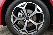 Ford Puma ST-Line 1.0 EcoBoost