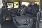 Volkswagen Caravelle 2.0 TDI L1 4Motion Style DSG
