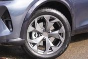 Cupra Formentor 2.0 TDI DSG