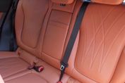 Mercedes GLC 220 d 4-Matic AMG Line
