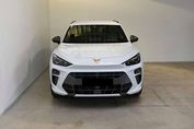 Cupra Terramar Advantage Edition 1.5 eTSI mHEV DSG