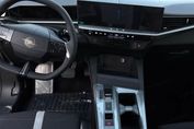 Opel Grandland X Edition eDTC6 1.2 Turbo mHEV