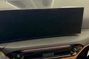 BMW Seria 3 Touring 330i xDrive M Sport