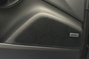 Porsche Macan 4