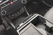 Hyundai Tucson 1.6 T-GDi Platinum 2WD DCT