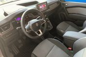 Renault Kangoo Grand L2H1 Techno