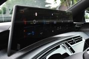 Peugeot 5008 GT Exclusive S&S e-DCS6 1.2 PureTech mHEV