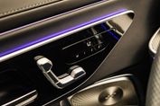Mercedes CLE 200 4-Matic AMG Line