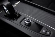 Volvo V60 B3 B Momentum Core aut