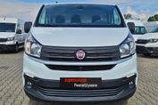Fiat Talento L2H1