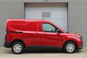 Ford Transit Courier Trend L1H1