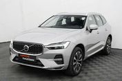 Volvo XC60 B4 B Plus Bright aut