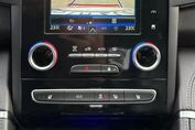 Renault Koleos 2.0 Blue dCi Initiale Paris 4x4 X-Tronic