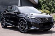 Gac Emzoom Luxury 1.5T DCT