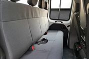 Renault Master dCi L2