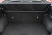 Kia Ceed 1.5 T-GDI DCT