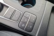 Ford Focus 1.5 Ecoboost Titanium x