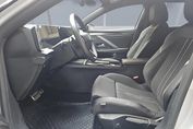 Opel Astra 1.5 Cdti Gs S&S