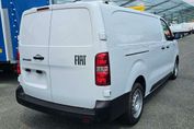 Fiat Scudo Maxi L2H1