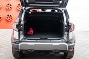 Dacia Duster Journey LPG 1.0