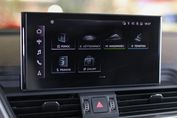 Audi Q5 40 TDI quattro Advanced