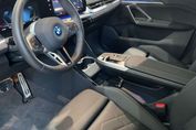 BMW iX2 eDrive20