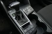 Kia Sportage 1.6 t-Gdi m 2WD Dct