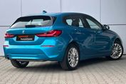 BMW Seria 1 118i Advantage