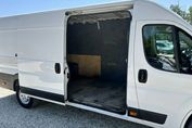 Fiat Ducato Maxi L4H2