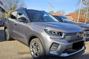 Citroen C3 Max 1.2 T