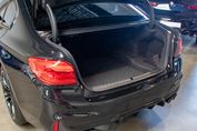 BMW Seria 5 Gpf