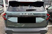 Dacia Bigster Journey LPG 1.2 mHEV