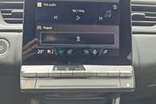 Renault Captur 1.3 TCe mHEV Techno EDC
