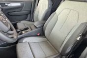 Volvo XC40 B3 Core