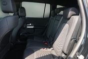 Mercedes GLB 200 Progressive 7G-DCT
