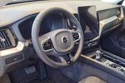 Volvo XC60 B5 AWD Core