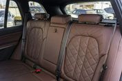 BMW X5 xDrive30d M Sport