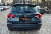 Seat Arona 1.0 TSI Style S&S DSG