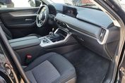 Mazda CX-60 Exclusive Line AWD