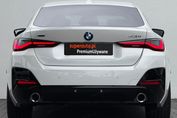 BMW Seria 4 Gran Coupe 430i xDrive M Sport